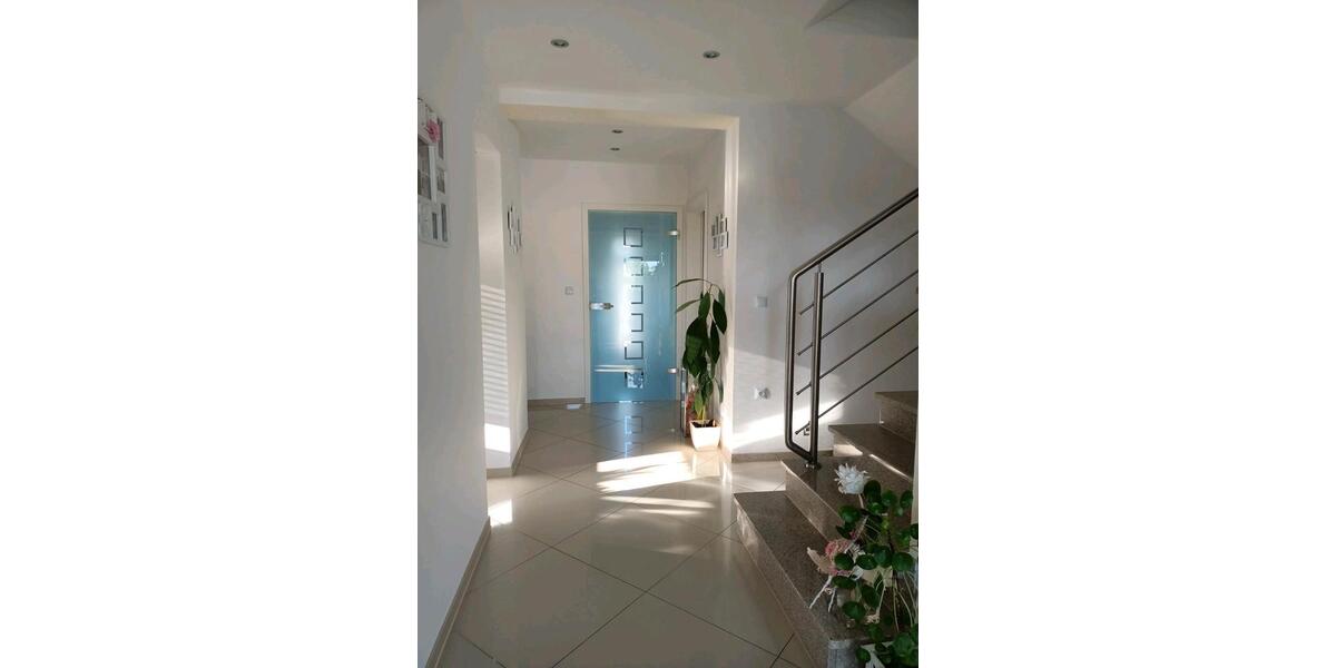 Einfamilienhaus Kamenz - 4 Zimmer, 139 m&sup2;, 330.000&euro; | Angebot:26764017