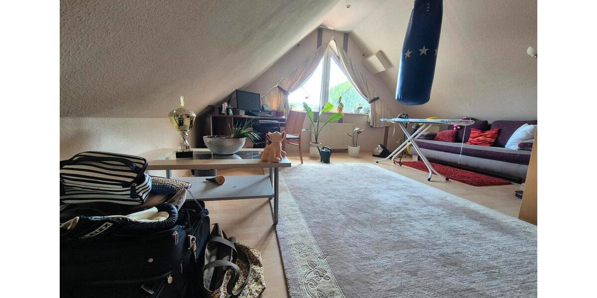 Doppelhaushälfte Borgholzhausen - 5 Zimmer, 148 m&sup2;, 415.000&euro; | Angebot:26701605