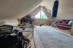 Doppelhaushälfte Borgholzhausen - 5 Zimmer, 148 m&sup2;, 415.000&euro; | Angebot:26701605