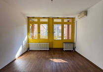Zentralgelegene DreiZimmerwohnung im Zentrum von Paderborn