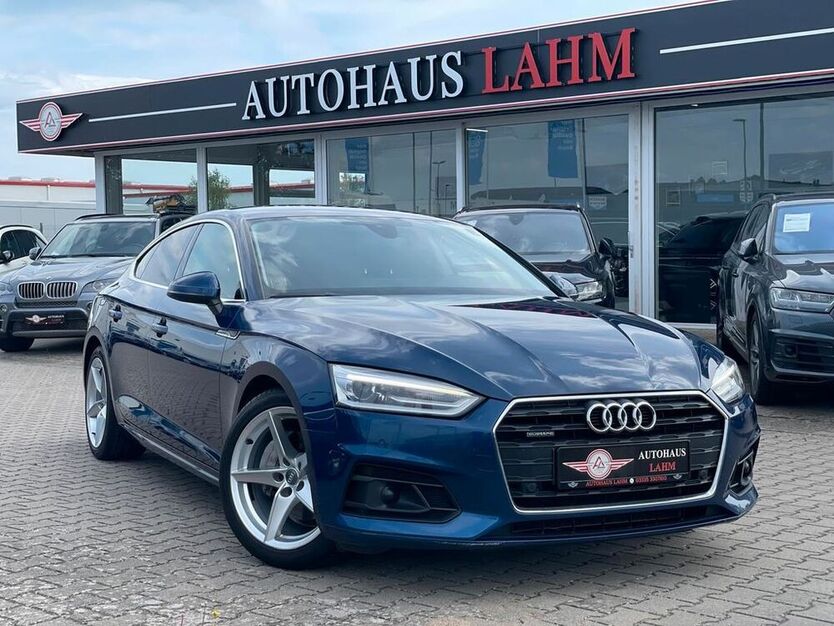 A5