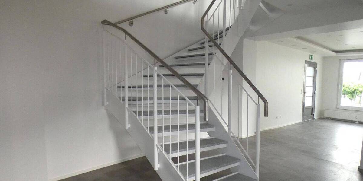 Gewerbeobjekt Langenau - 1.540&euro; | Angebot:25705549