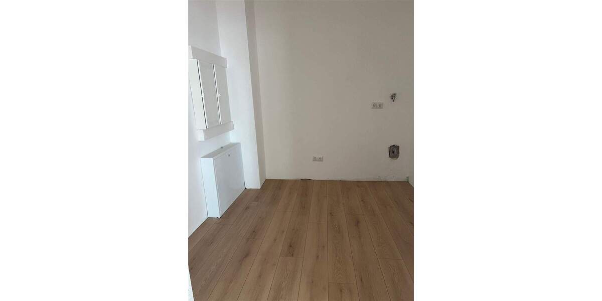 Etagenwohnung Scheeßel - 2 Zimmer, 78 m&sup2;, 273.875&euro; | Angebot:25698658