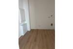 Etagenwohnung Scheeßel - 2 Zimmer, 78 m&sup2;, 273.875&euro; | Angebot:25698658