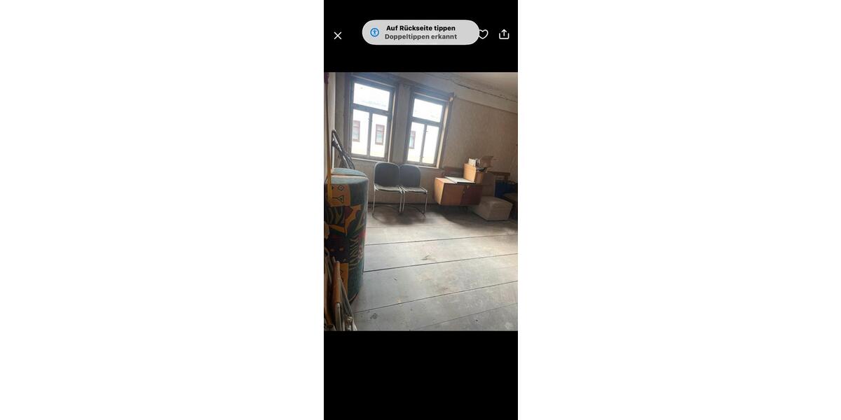 Bauernhaus, Landhaus Bad Langensalza - 4 Zimmer, 100 m&sup2;, 50.000&euro; | Angebot:26575871