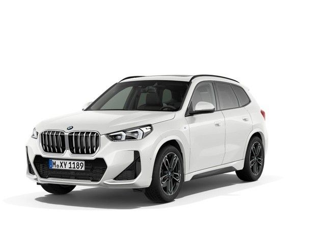 BMW X1 24.927 km 46.930 &euro; Pforzheim 75179