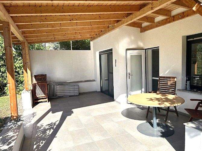 Grundstück Zeithain Zschepa - 99.000&euro; | Angebot:23575579