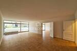 Großzügige Terrassenwohnung in direkter Rheinlage in Bayenthal