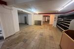 Gewerbeobjekt Bad Salzschlirf - 1.000&euro; | Angebot:24870348