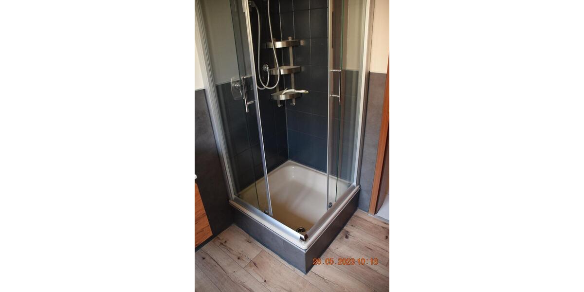 Etagenwohnung Aichtal - 3 Zimmer, 83 m&sup2;, 860&euro; | Angebot:26327791