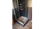 Etagenwohnung Aichtal - 3 Zimmer, 83 m&sup2;, 860&euro; | Angebot:26327791