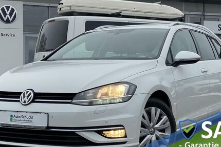 VW Golf 192.981 km 9.670 &euro; Schrobenhausen-Edelshsn. 86529