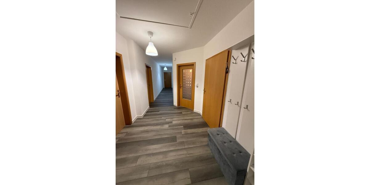 Einfamilienhaus Löningen - 4 Zimmer, 139 m&sup2;, 1.100&euro; | Angebot:25221363
