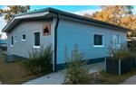 Bungalow Spelle - 3 Zimmer, 90 m&sup2;, 185.000&euro; | Angebot:27096876