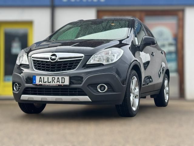 Mokka