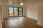 Doppelhaushälfte Detmold - 4 Zimmer, 113 m&sup2;, 315.000&euro; | Angebot:27137106