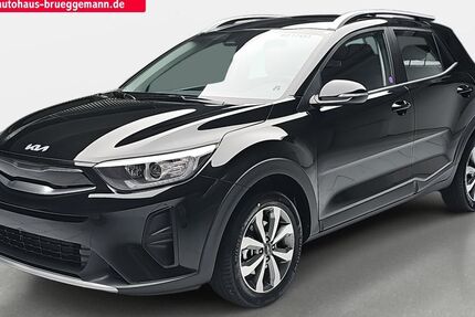 Kia Stonic 18.510 km 18.890 &euro; Rheine 48432