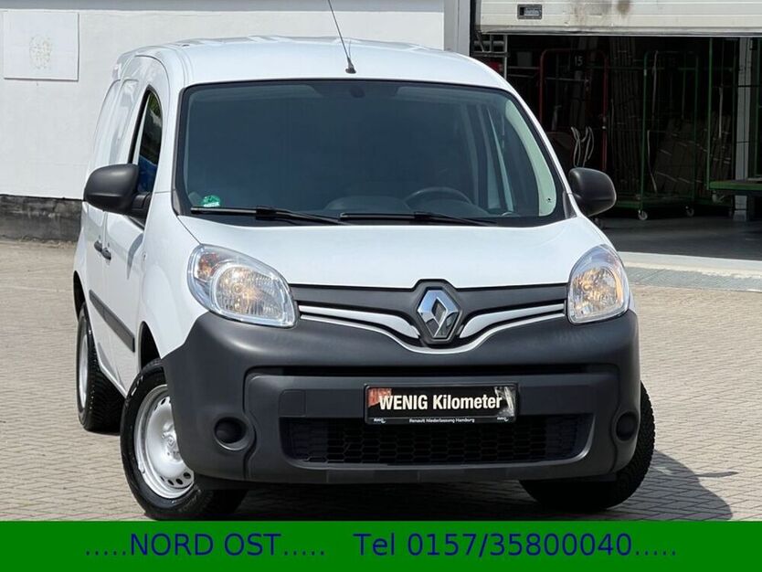 Kangoo