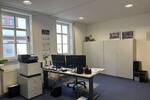 Gewerbeobjekt Eisenach - 4 Zimmer, 116 m&sup2;, 129.000&euro; | Angebot:25665196
