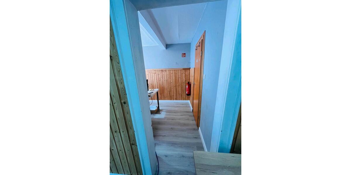 Gewerbeobjekt Netphen - 750&euro; | Angebot:26115050