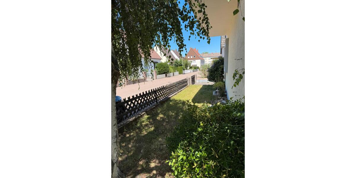 Einfamilienhaus Edenkoben - 4 Zimmer, 136 m&sup2;, 495.000&euro; | Angebot:26997903