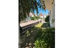 Einfamilienhaus Edenkoben - 4 Zimmer, 136 m&sup2;, 495.000&euro; | Angebot:26997903