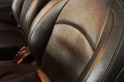 Peugeot 206 149.000 km 1.500 &euro; Zweibrücken 66482