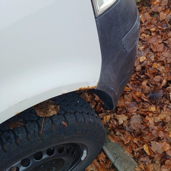 VW T 5 392.000 km 6.500 &euro; Altötting 84503