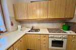 Etagenwohnung Bischofswiesen - 2 Zimmer, 67 m&sup2;, 325.000&euro; | Angebot:25675719