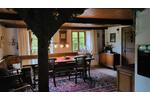 Bauernhaus, Landhaus Zweibrücken - 6 Zimmer, 160 m&sup2;, 290.000&euro; | Angebot:26343403