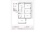Reihenendhaus Stubenberg Prienbach - 1 Zimmer, 194 m&sup2;, 365.000&euro; | Angebot:26378519