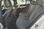 Mercedes-Benz E 300 e T Avantgarde AHK, LED, Rückfahrkamera, App 55.700 km 26.990 &euro; Rodgau 63110
