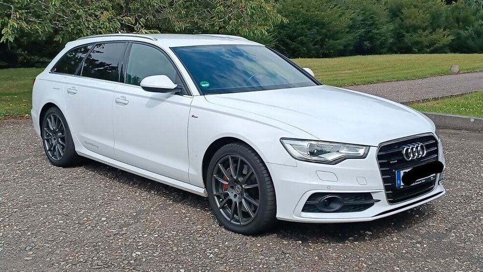 A6