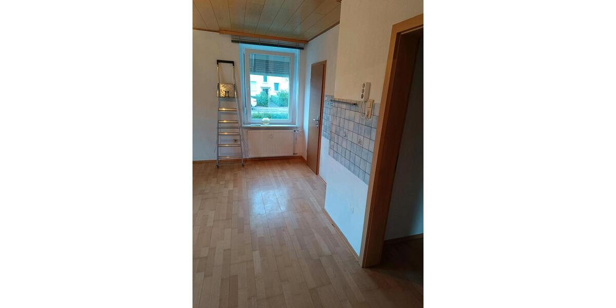 Eigentumswohnung PROVISIONSFREI zu verkaufen 2 zimmer