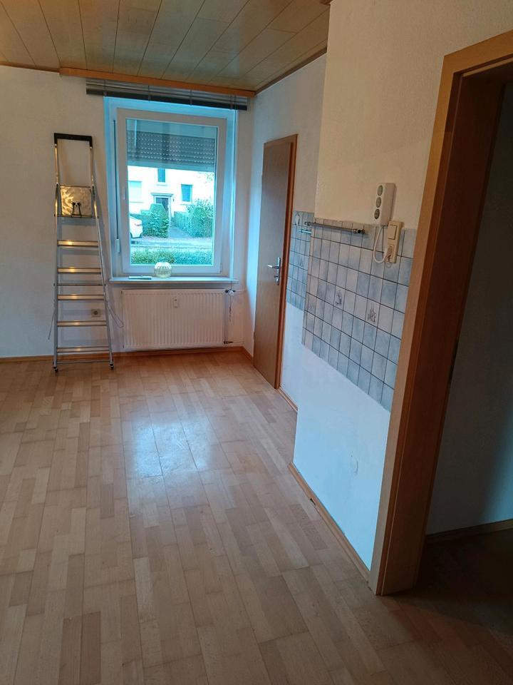 Eigentumswohnung PROVISIONSFREI zu verkaufen zimmer