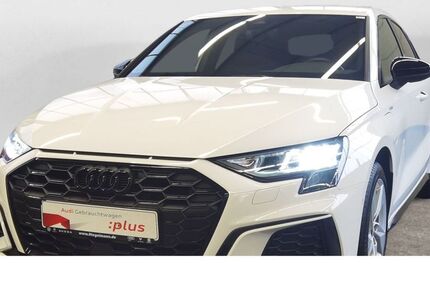 Audi A3 71.492 km 24.290 &euro; Lemgo 32657