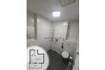 Etagenwohnung Nabburg - 1 Zimmer, 30 m&sup2;, 435&euro; | Angebot:23908253