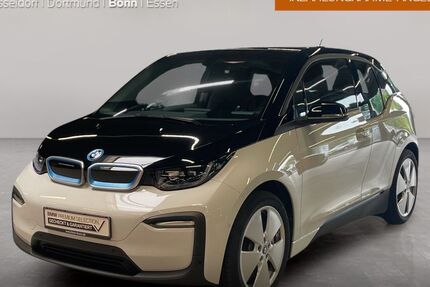 BMW i3 36.651 km 26.499 &euro; Bonn 53119