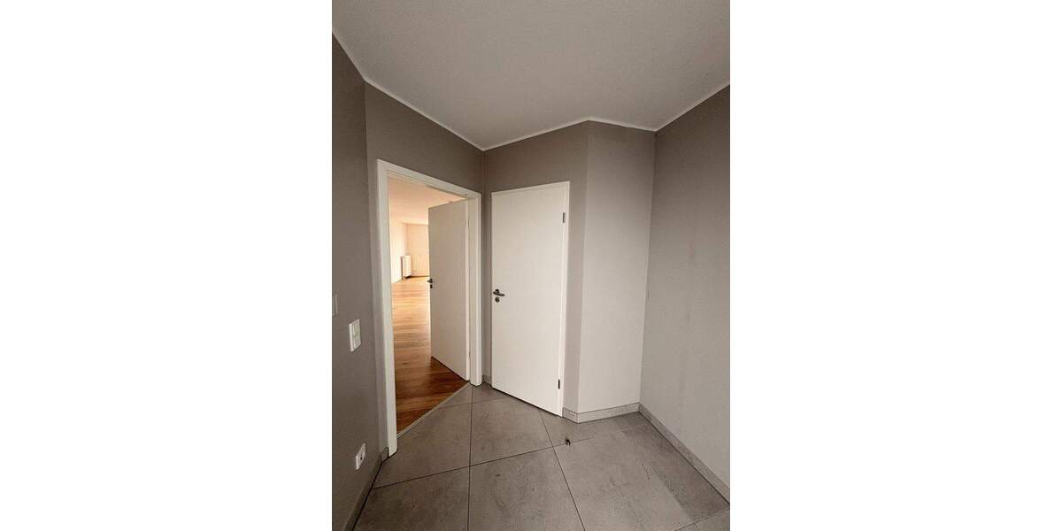 Familienfreundliches Einfamilienhaus in Bornheim-Hersel! 5 zimmer