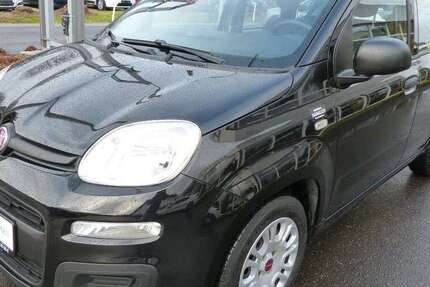 Fiat Panda 73.239 km 7.299 &euro; Oberviechtach 92526