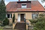 Einfamilienhaus Winsen (Aller) - 6 Zimmer, 129 m&sup2;, 229.000&euro; | Angebot:26350252