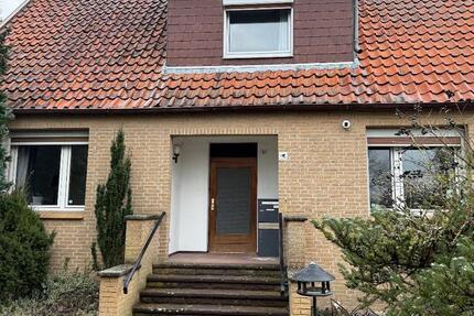 Haus Winsen (Aller) - 6 Zimmer, 129 m&sup2;, 229.000&euro; | Angebot:26350252