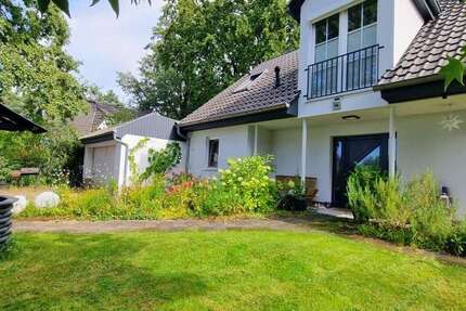 Haus zum Kaufen in Schöneiche bei Berlin 649.000 € 130 m² 5 zimmer