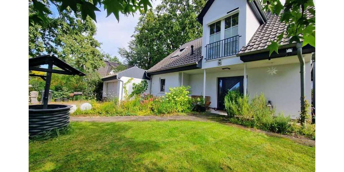 Haus zum Kaufen in Schöneiche bei Berlin 649.000 € 130 m² 5 zimmer