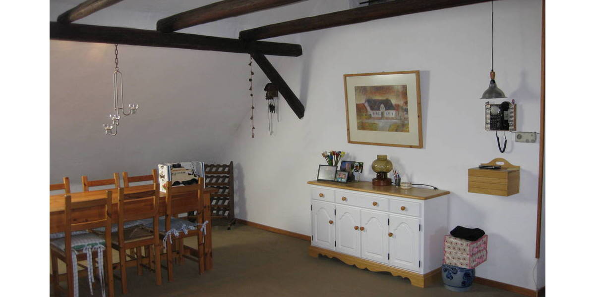 Mehrfamilienhaus, Wohnhaus Bad Frankenhausen/Kyffhäuser Bad Frankenhausen - 430.000&euro; | Angebot:25797760