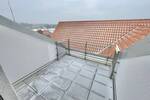 Etagenwohnung Ratzeburg - 2 Zimmer, 62 m&sup2;, 900&euro; | Angebot:26826932