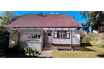 Einfamilienhaus Milower Land - 4 Zimmer, 90 m&sup2;, 160.000&euro; | Angebot:26960957