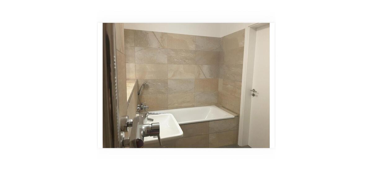 Terrassenwohnung Kaarst - 3 Zimmer, 106 m&sup2;, 439.000&euro; | Angebot:24877511