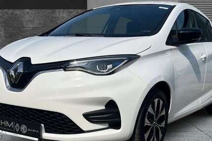 Renault ZOE 40.000 km 15.850 € Freising 85354