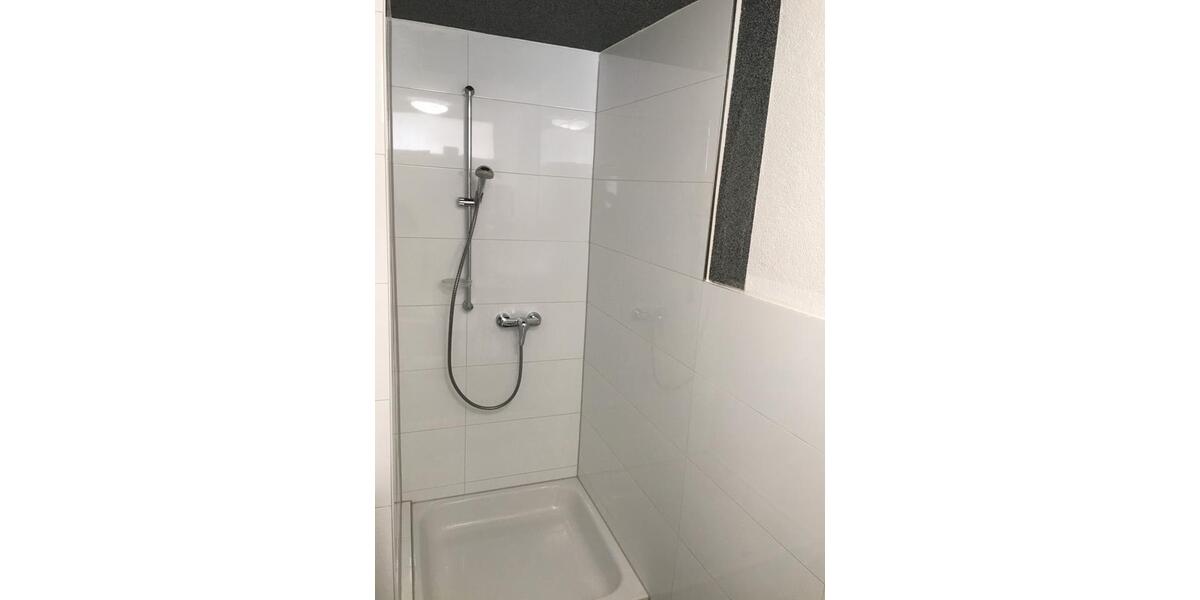 Etagenwohnung Bad Krozingen - 1 Zimmer, 21 m&sup2;, 134.000&euro; | Angebot:27092125